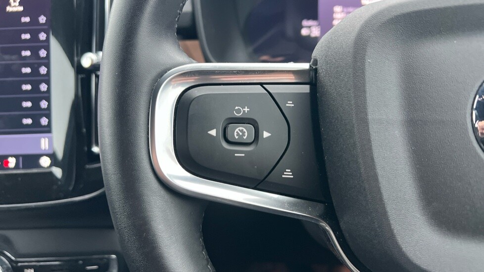 Used Volvo Other 2025 for sale - 77018239: Photo 18