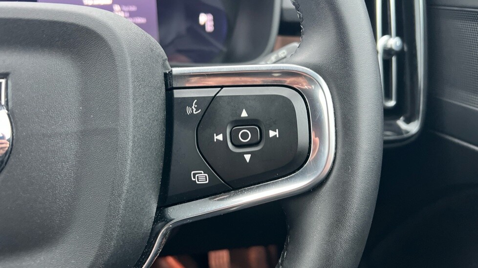 Used Volvo Other 2025 for sale - 77018239: Photo 19