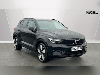 Used Volvo Other 2025 for sale - 77018239: Photo