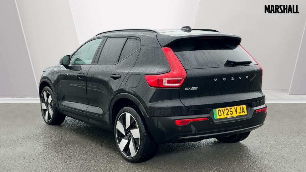 Used Volvo Other 2025 for sale - 77018239: Photo 2