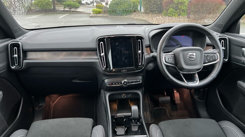 Used Volvo Other 2025 for sale - 77018239: Photo 21