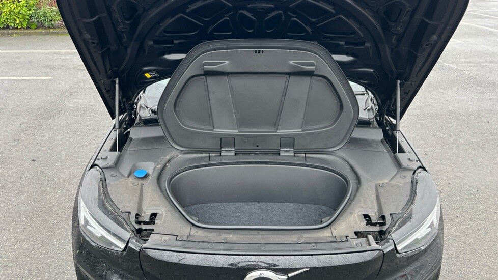 Used Volvo Other 2025 for sale - 77018239: Photo 23