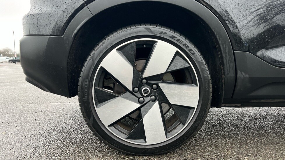 Used Volvo Other 2025 for sale - 77018239: Photo 24