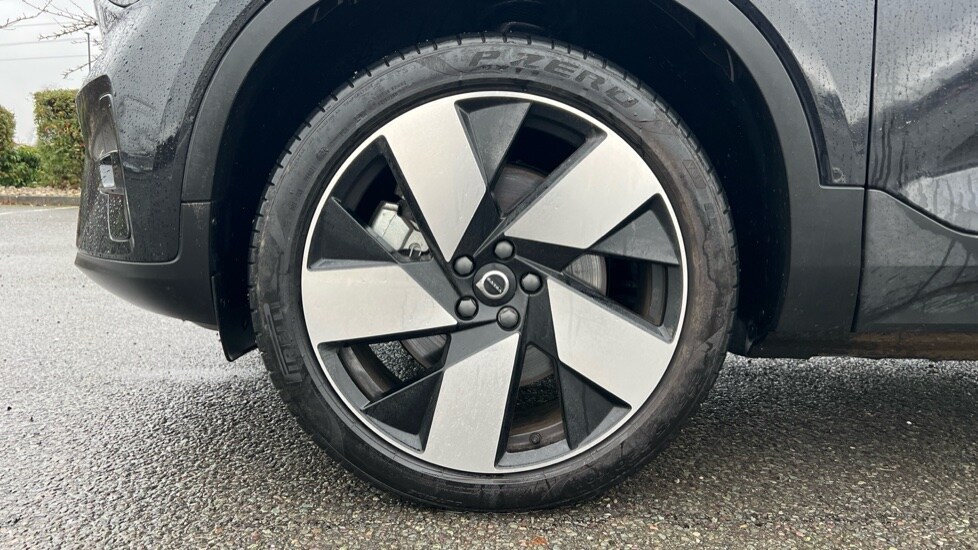 Used Volvo Other 2025 for sale - 77018239: Photo 25