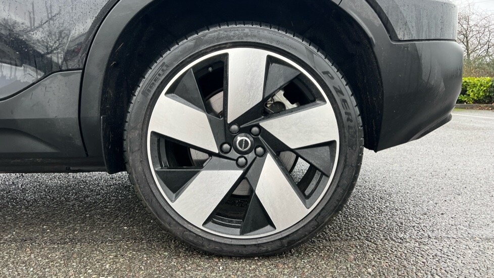 Used Volvo Other 2025 for sale - 77018239: Photo 26