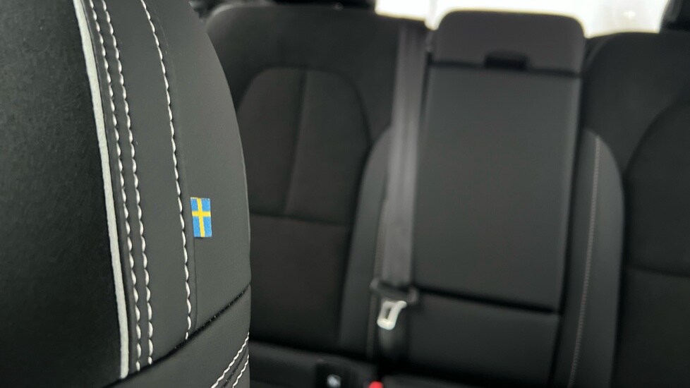 Used Volvo Other 2025 for sale - 77018239: Photo 27