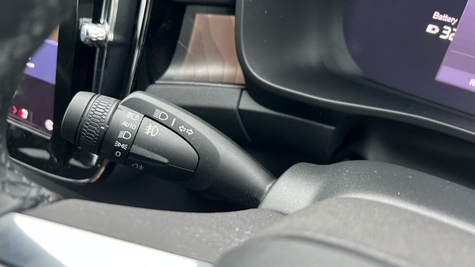 Used Volvo Other 2025 for sale - 77018239: Photo 28