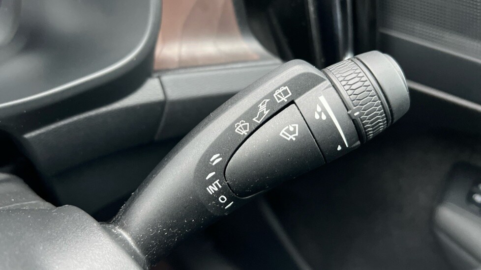 Used Volvo Other 2025 for sale - 77018239: Photo 29