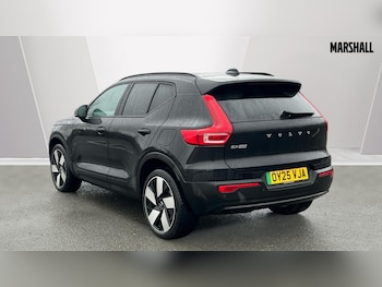 Used Volvo Other 2025 for sale - 77018239: Photo