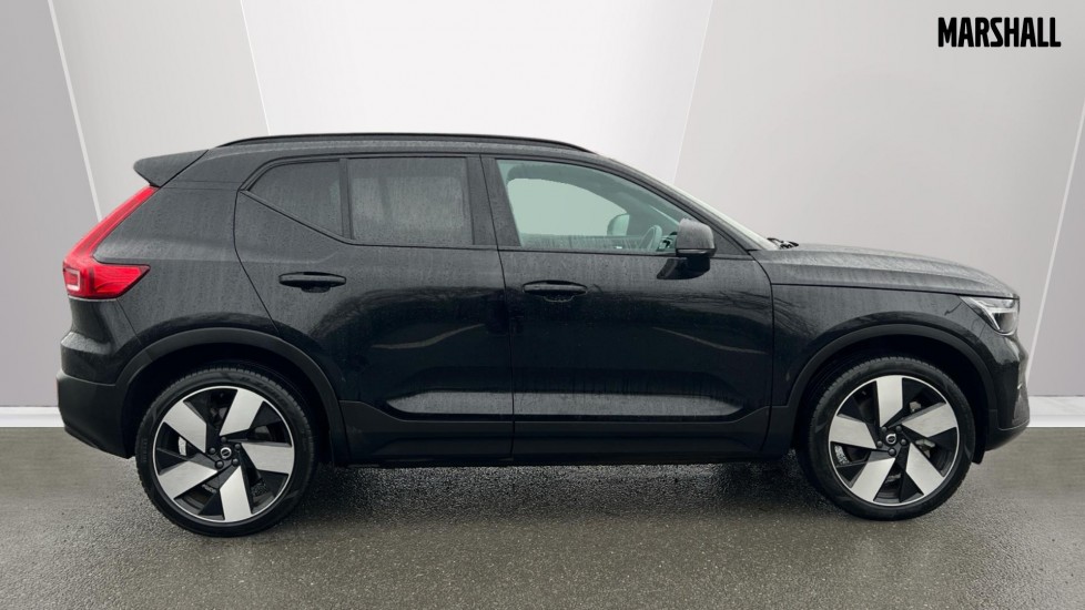 Used Volvo Other 2025 for sale - 77018239: Photo 3