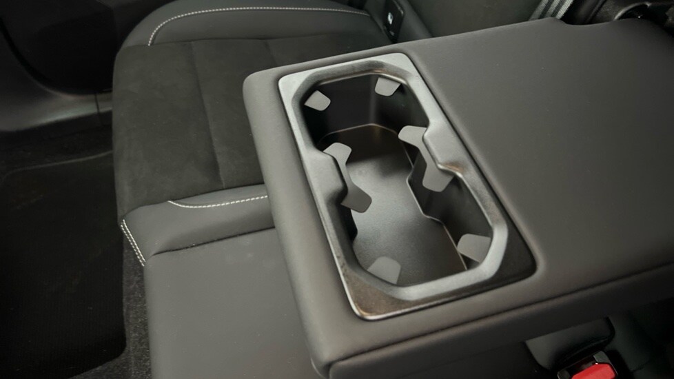 Used Volvo Other 2025 for sale - 77018239: Photo 30