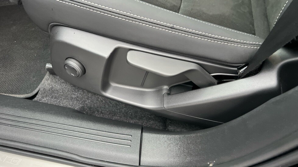 Used Volvo Other 2025 for sale - 77018239: Photo 31