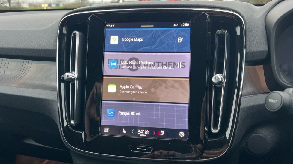 Used Volvo Other 2025 for sale - 77018239: Photo 33