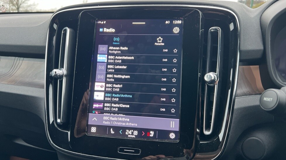 Used Volvo Other 2025 for sale - 77018239: Photo 34