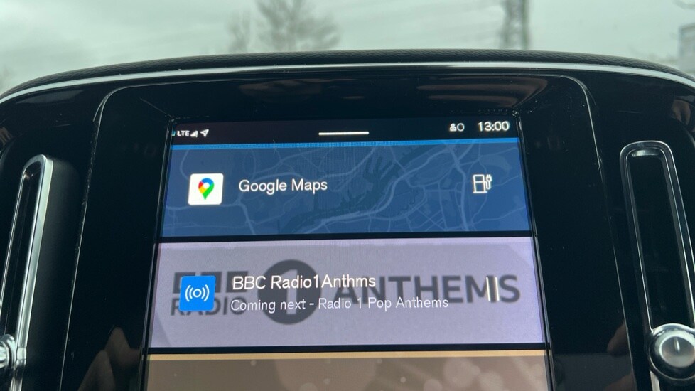 Used Volvo Other 2025 for sale - 77018239: Photo 35