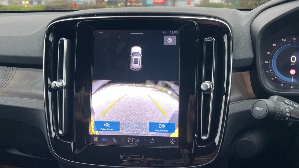 Used Volvo Other 2025 for sale - 77018239: Photo 36