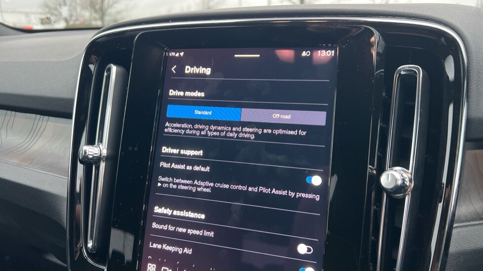 Used Volvo Other 2025 for sale - 77018239: Photo 38