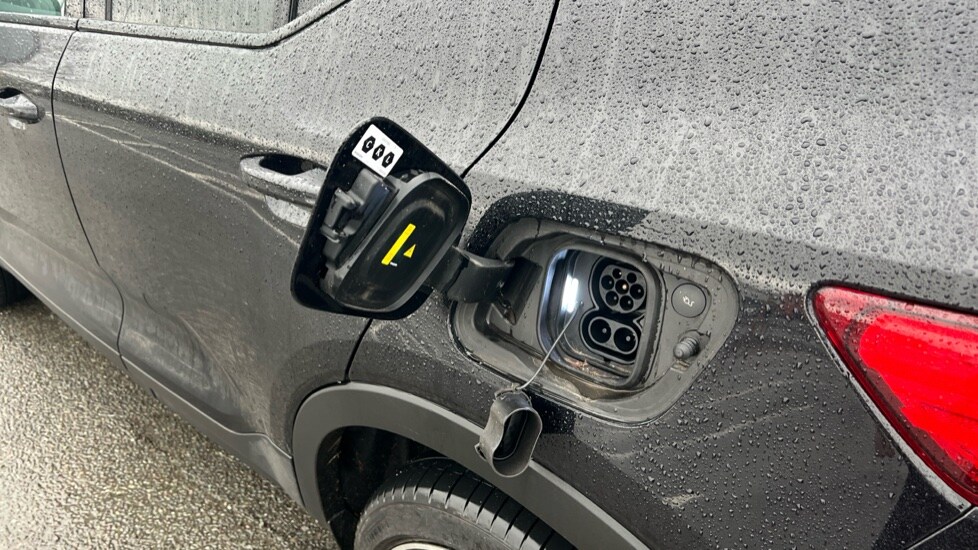 Used Volvo Other 2025 for sale - 77018239: Photo 39