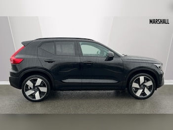 Used Volvo Other 2025 for sale - 77018239: Photo