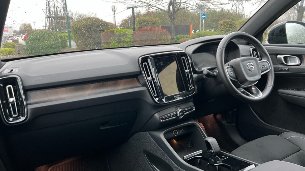 Used Volvo Other 2025 for sale - 77018239: Photo 4