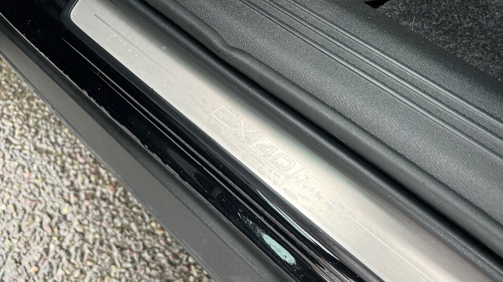 Used Volvo Other 2025 for sale - 77018239: Photo 40