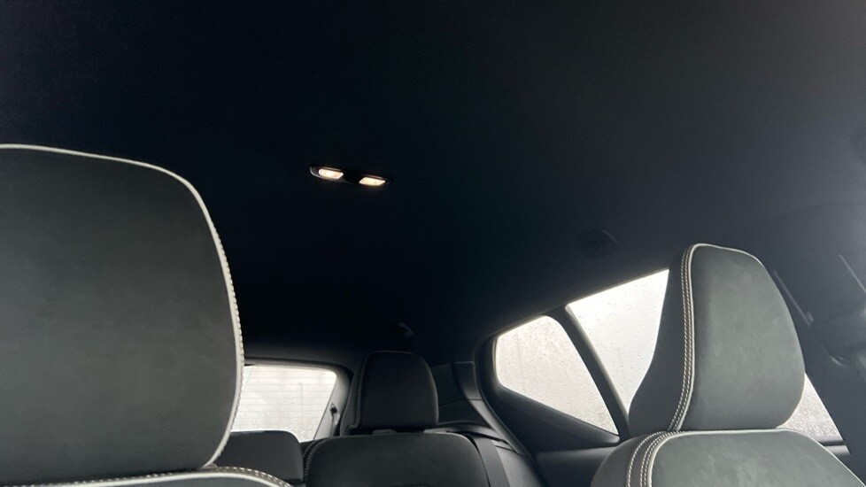 Used Volvo Other 2025 for sale - 77018239: Photo 41