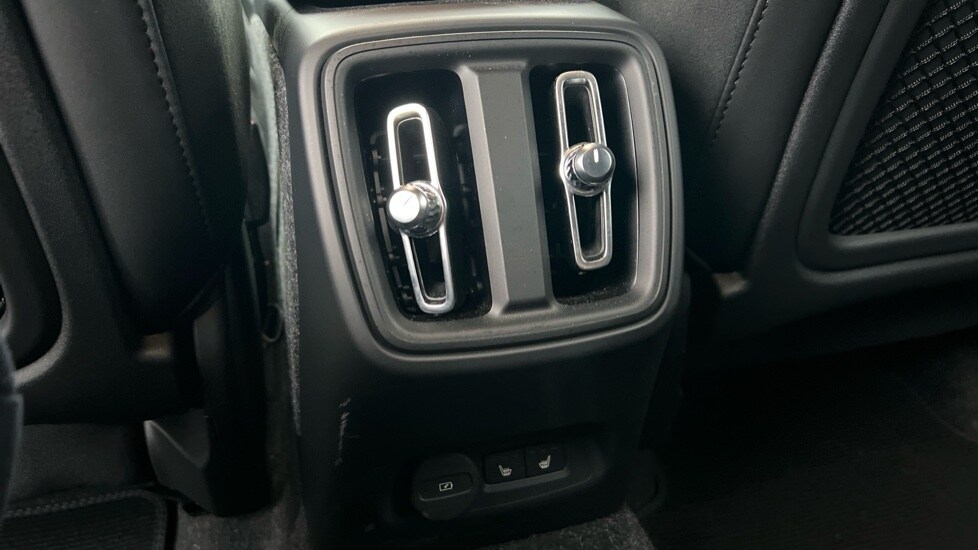 Used Volvo Other 2025 for sale - 77018239: Photo 42