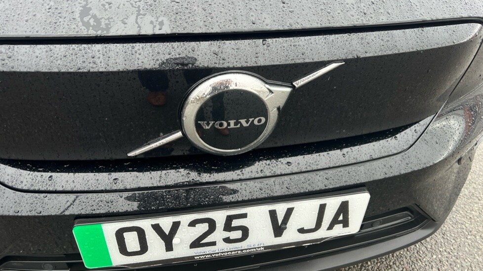 Used Volvo Other 2025 for sale - 77018239: Photo 44