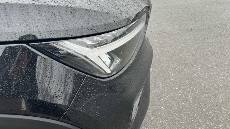 Used Volvo Other 2025 for sale - 77018239: Photo 45