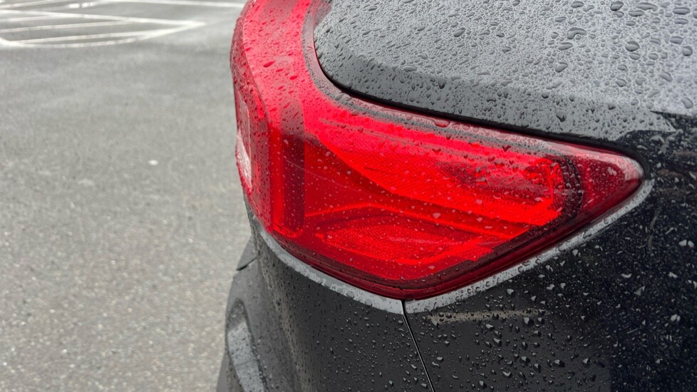 Used Volvo Other 2025 for sale - 77018239: Photo 46