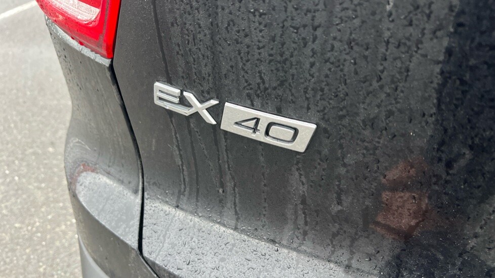 Used Volvo Other 2025 for sale - 77018239: Photo 47