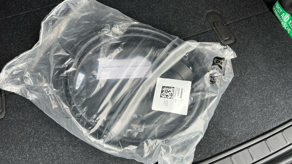 Used Volvo Other 2025 for sale - 77018239: Photo 49