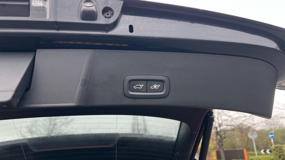 Used Volvo Other 2025 for sale - 77018239: Photo 50