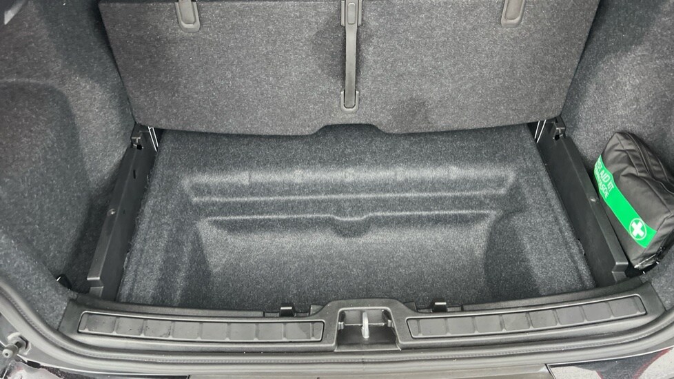 Used Volvo Other 2025 for sale - 77018239: Photo 51