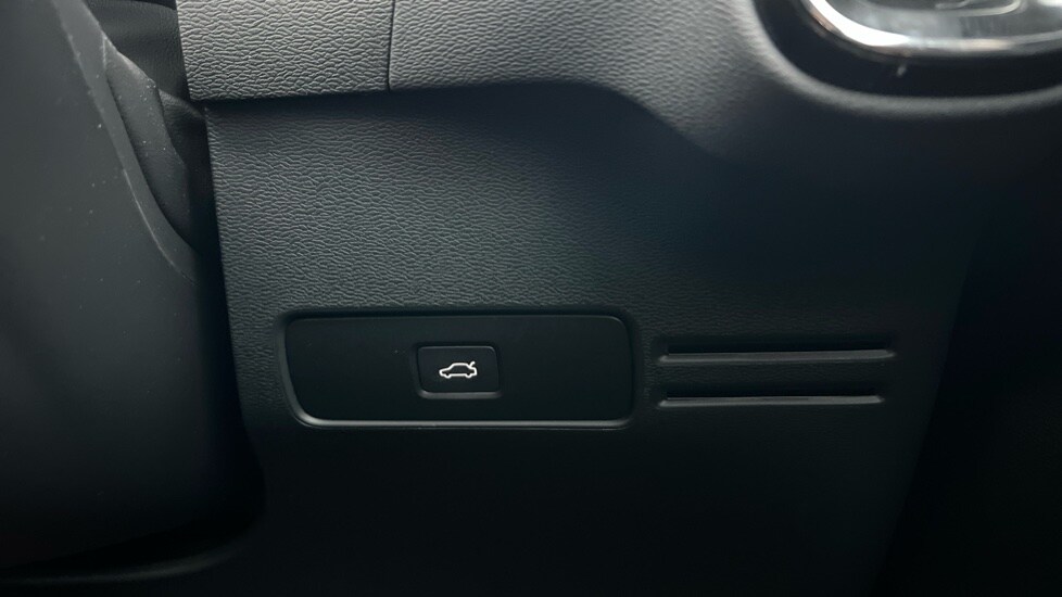 Used Volvo Other 2025 for sale - 77018239: Photo 52