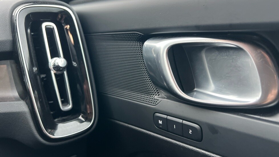 Used Volvo Other 2025 for sale - 77018239: Photo 53