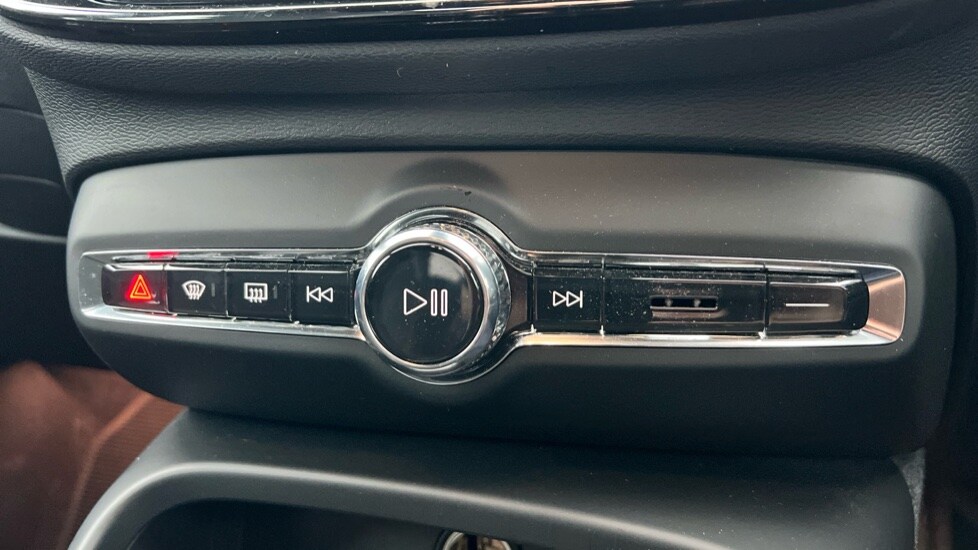 Used Volvo Other 2025 for sale - 77018239: Photo 54