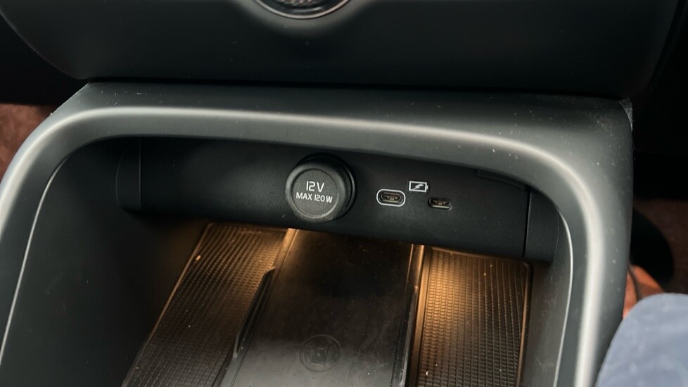 Used Volvo Other 2025 for sale - 77018239: Photo 55