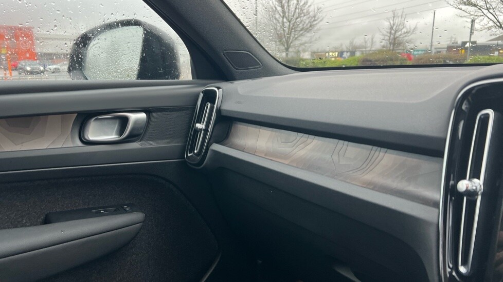 Used Volvo Other 2025 for sale - 77018239: Photo 56