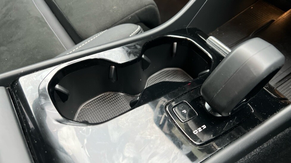 Used Volvo Other 2025 for sale - 77018239: Photo 57