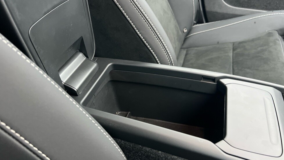 Used Volvo Other 2025 for sale - 77018239: Photo 58