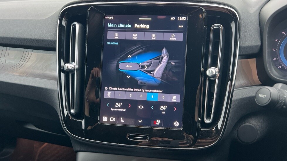 Used Volvo Other 2025 for sale - 77018239: Photo 59