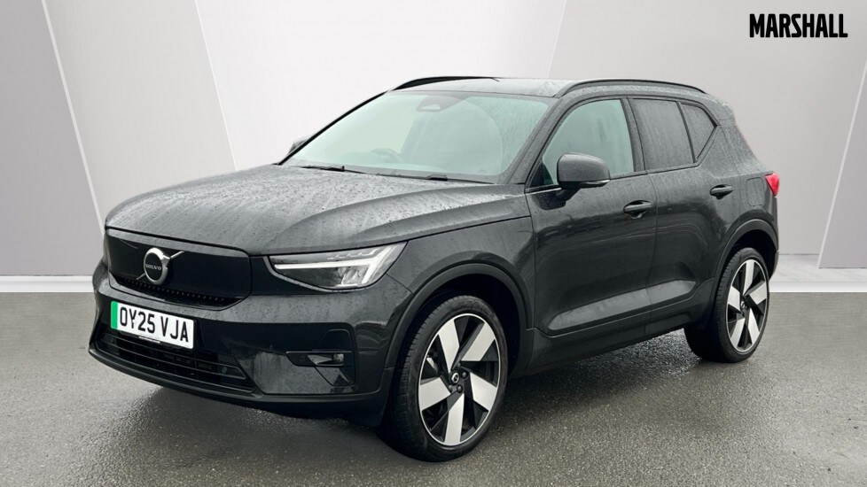 Used Volvo Other 2025 for sale - 77018239: Photo 6