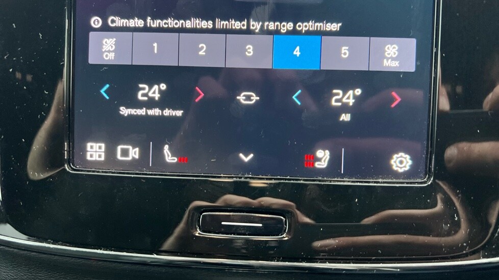 Used Volvo Other 2025 for sale - 77018239: Photo 60