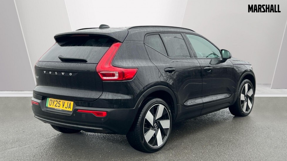 Used Volvo Other 2025 for sale - 77018239: Photo 7