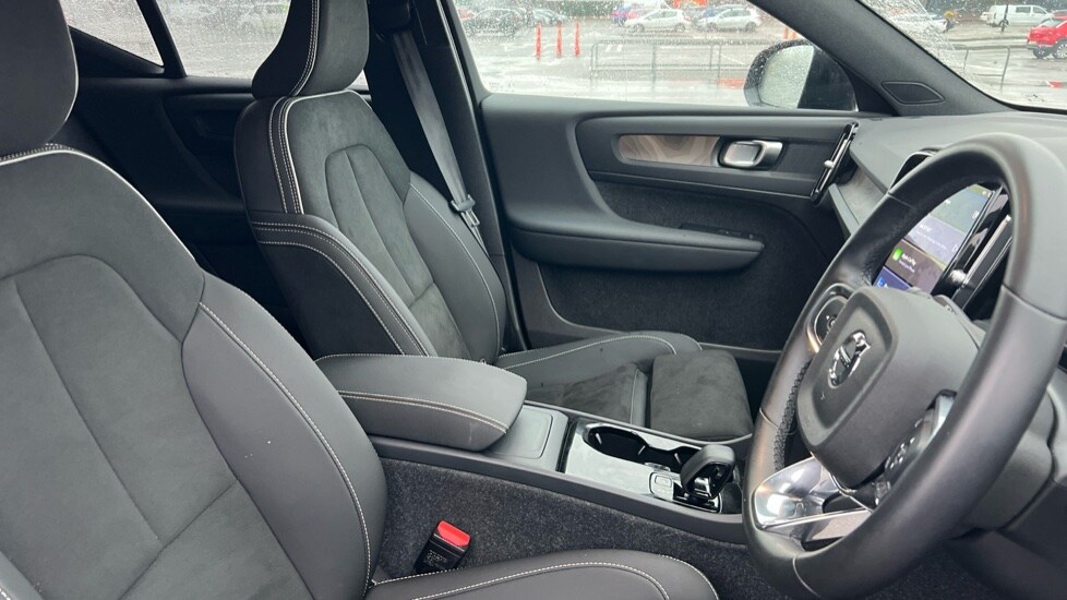 Used Volvo Other 2025 for sale - 77018239: Photo 9