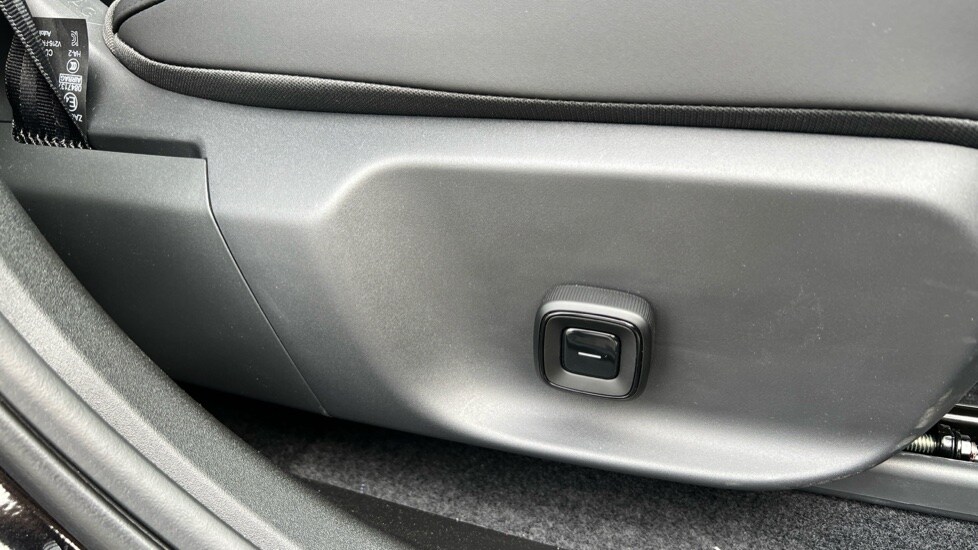 Vehicle 50