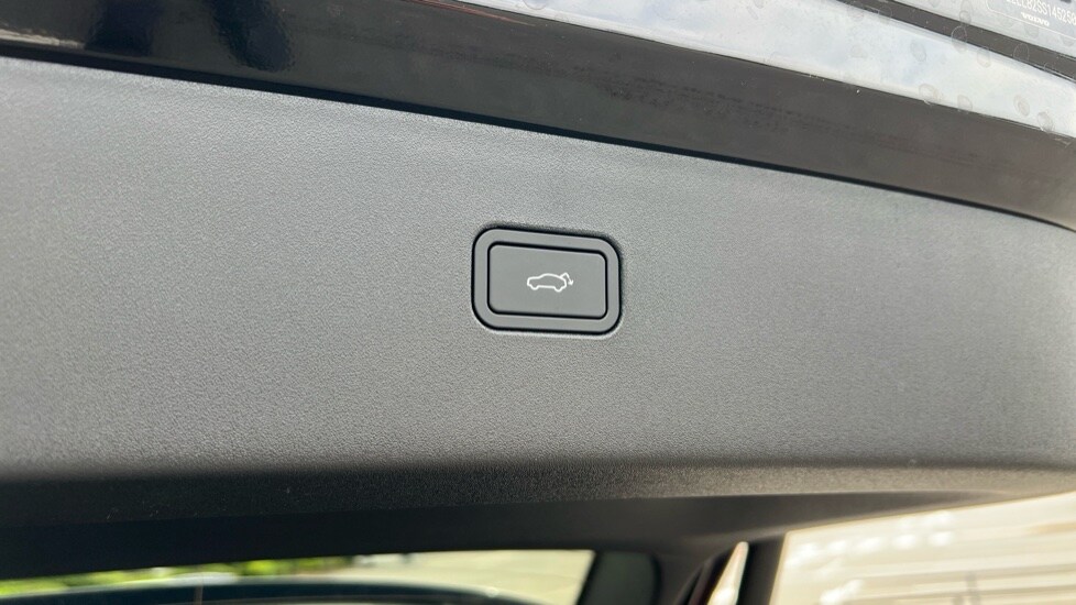 Vehicle 53