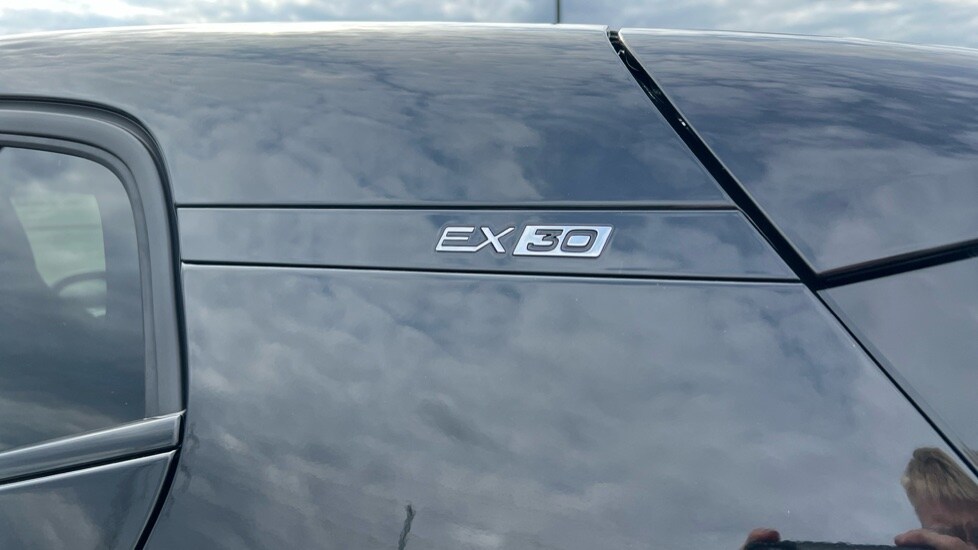 Vehicle 60