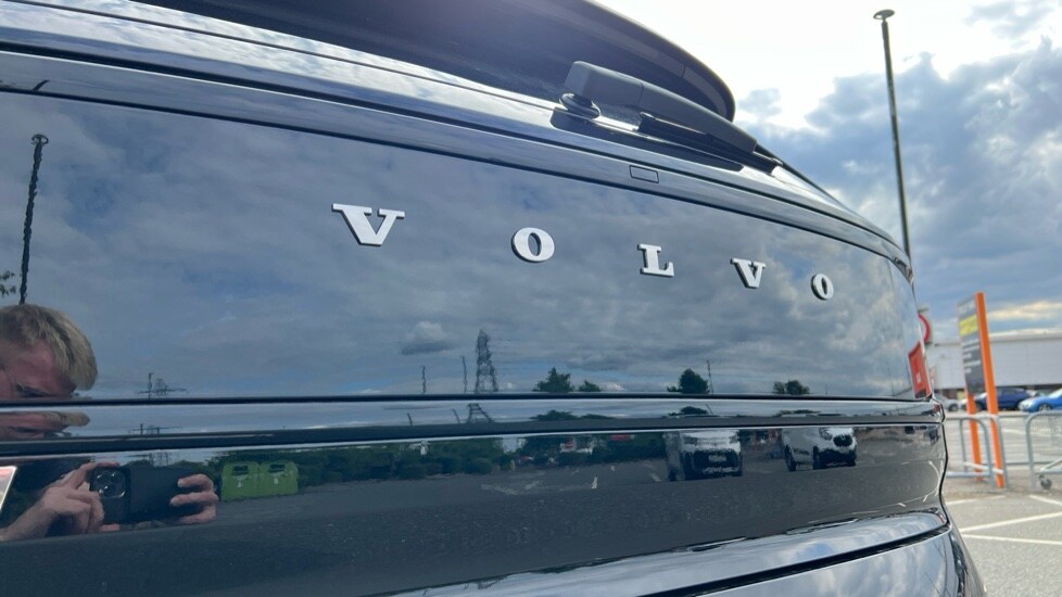 Vehicle 63